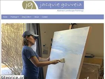 jgouveia.com