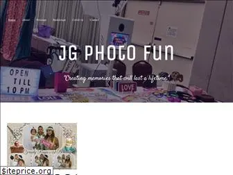 jgphotofun.com