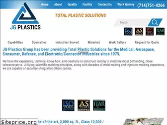jgplastics.com