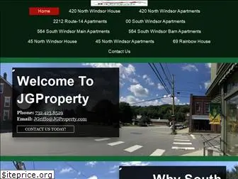 jgproperty.com