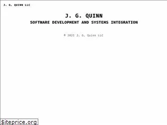 jgquinn.com