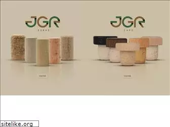 jgr.pt