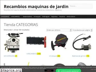 jgrifo.com