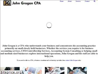 jgrogancpa.com