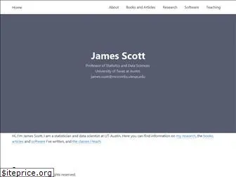 jgscott.github.io