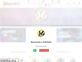 jgshisha.es