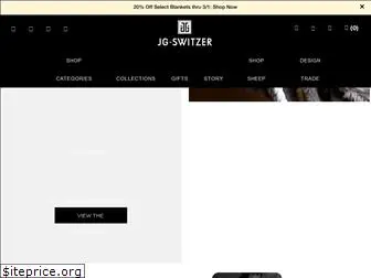 jgswitzer.com