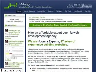 jh-design.com