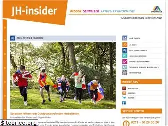 jh-insider.de