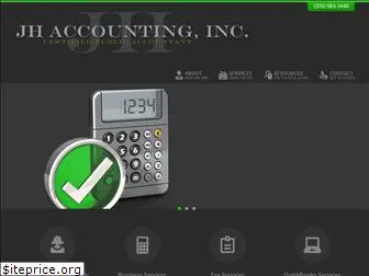 jhaccountinginc.com