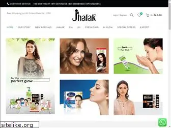 jhalak.com.pk