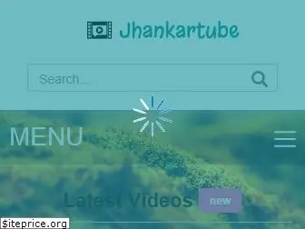 jhankartube.com