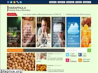 jharaphula.com