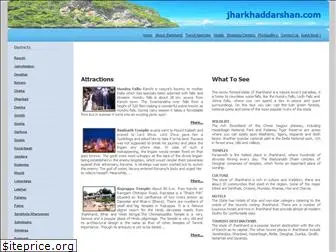 jharkhanddarshan.com