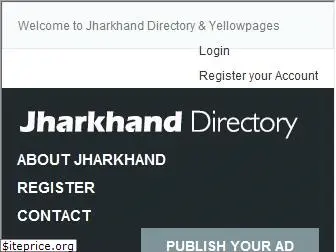 jharkhanddirectory.com