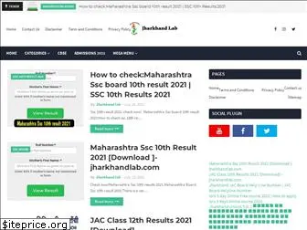 jharkhandlab.com
