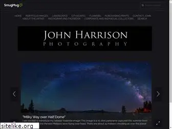jharrisonphoto.com