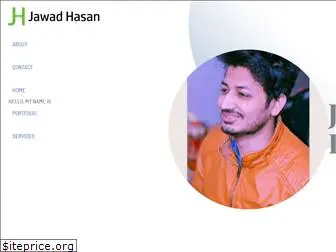 jhasan.com