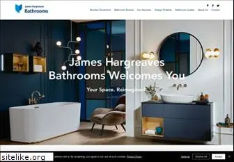 jhbathrooms.com