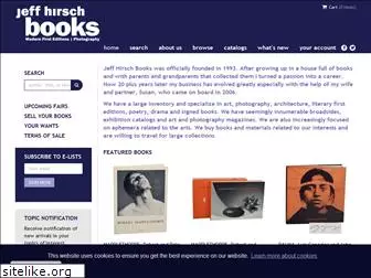 jhbooks.com