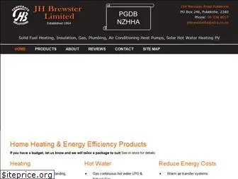 jhbrewsterltd.co.nz