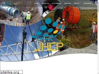 jhcp.com