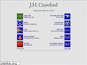 jhcrawford.com