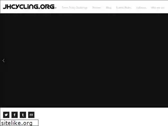 jhcycling.org