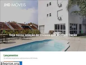 jhdimoveis.com.br