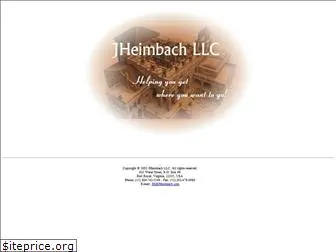 jheimbach.com