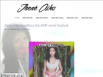 jheneaiko.net