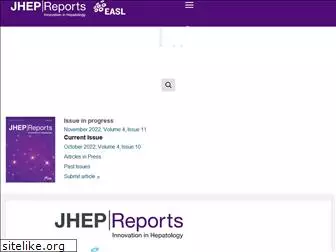 jhep-reports.eu