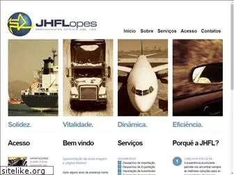 jhflopes.com
