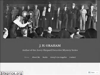 jhgraham.com
