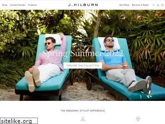 jhilburn.com