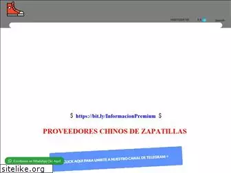 jhimportaciones.com