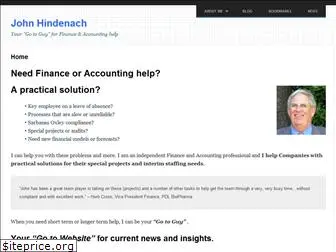 jhindenach.com