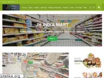 jhindiamart.com