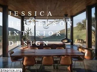 jhinteriordesign.com