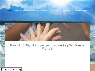 jhinterpretingservices.com