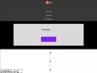 jhiphop-search.com