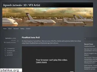 jhjariwala.com