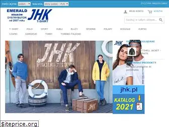 jhk.pl