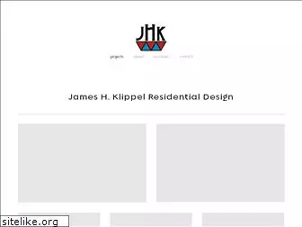 jhkdesigns.com