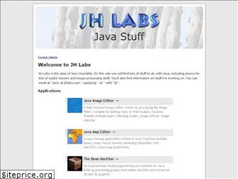 jhlabs.com