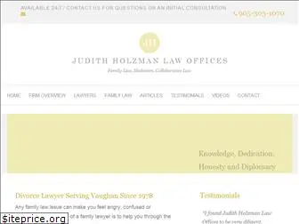 jhlawoffices.com