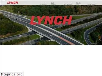 jhlynch.com