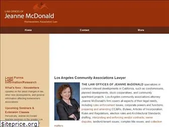 jhmlawoffice.com