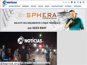 jhnoticias.com.br