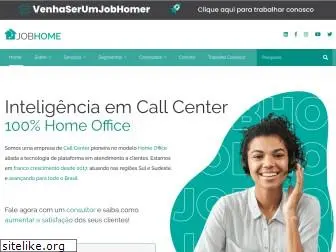jhome.com.br